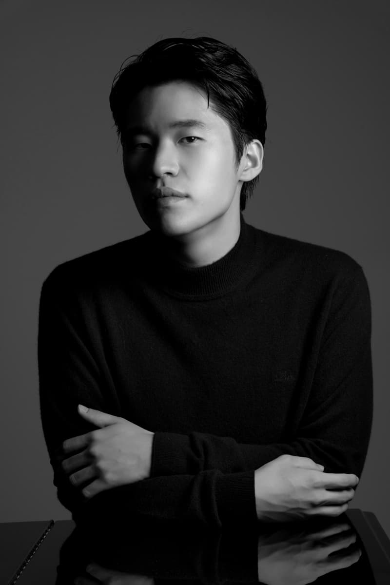 피아니스트 이호열의 슈베르트 소나타 전곡 시리즈 I