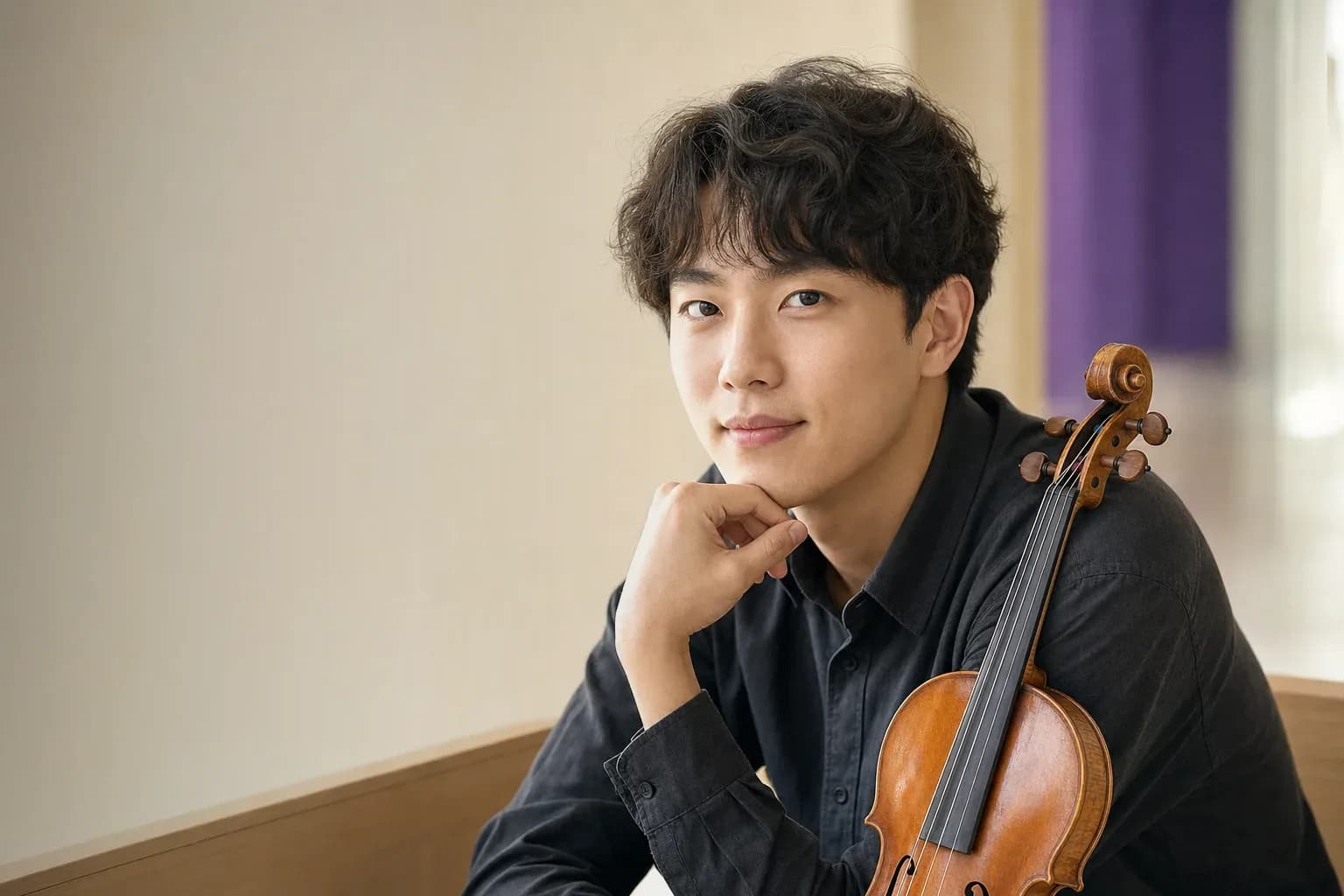 국립국악원 국악연주단(정악단 무용단 민속악단 창작악단) 예술감독 채용 공고 — 국립국악원